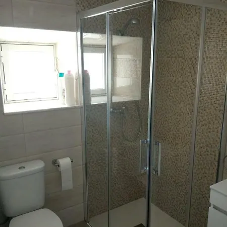 Holiday Calle Parroco 2 Tatil Evi El Bodon